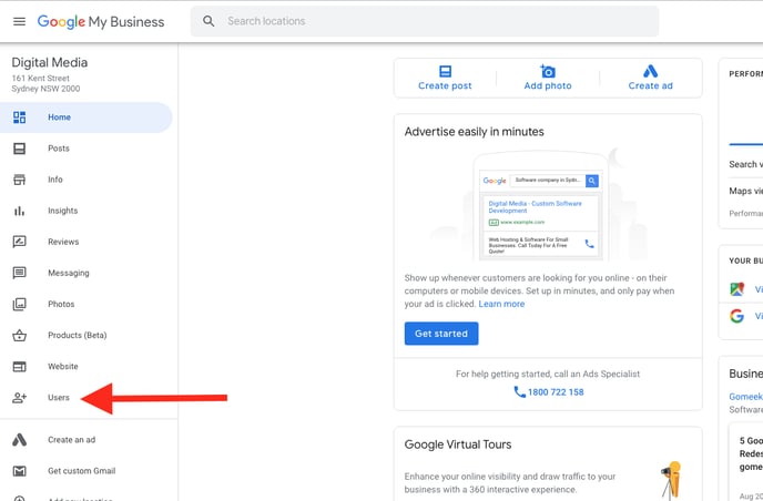 Screen Shot 2019-08-29 at 12.26.55 PM