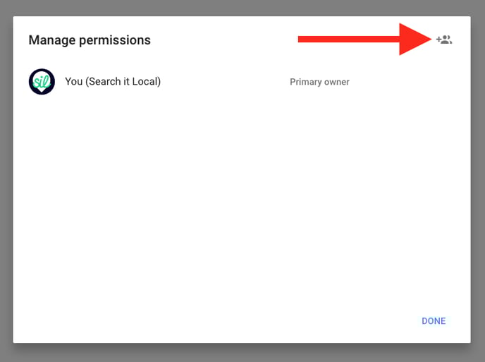 Screen Shot 2019-08-29 at 12.27.15 PM