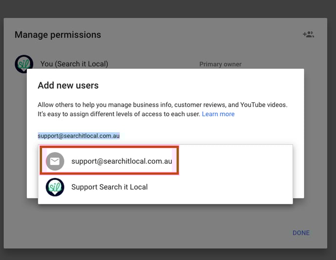 Screen Shot 2019-08-29 at 12.27.40 PM