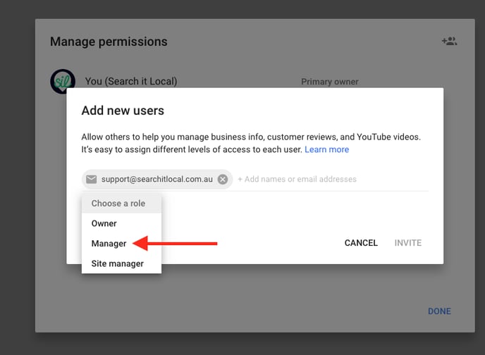 Screen Shot 2019-08-29 at 12.27.48 PM