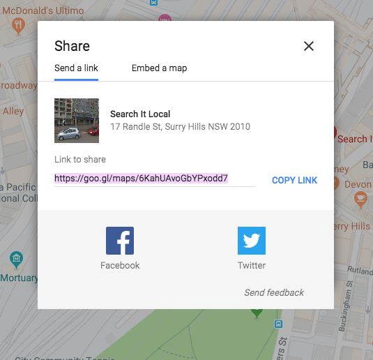 Screen Shot 2019-09-19 at 8.44.47 AM