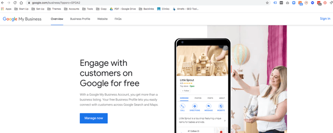 Screen Shot 2020-03-24 at 3.59.51 PM