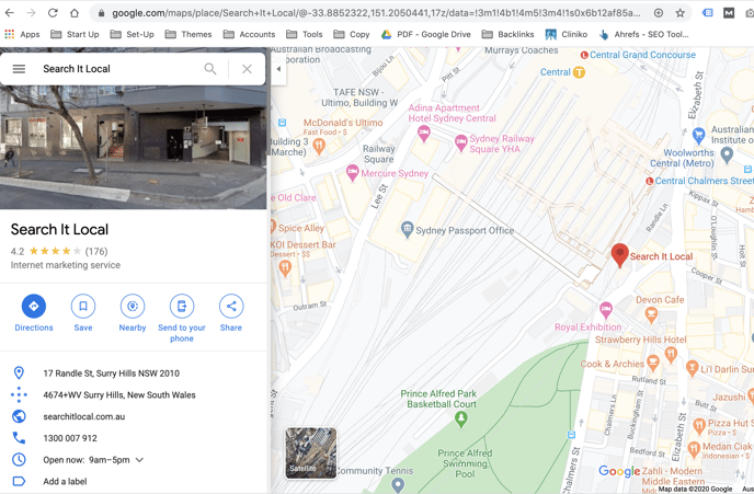 Screen Shot 2020-04-03 at 1.34.40 pm