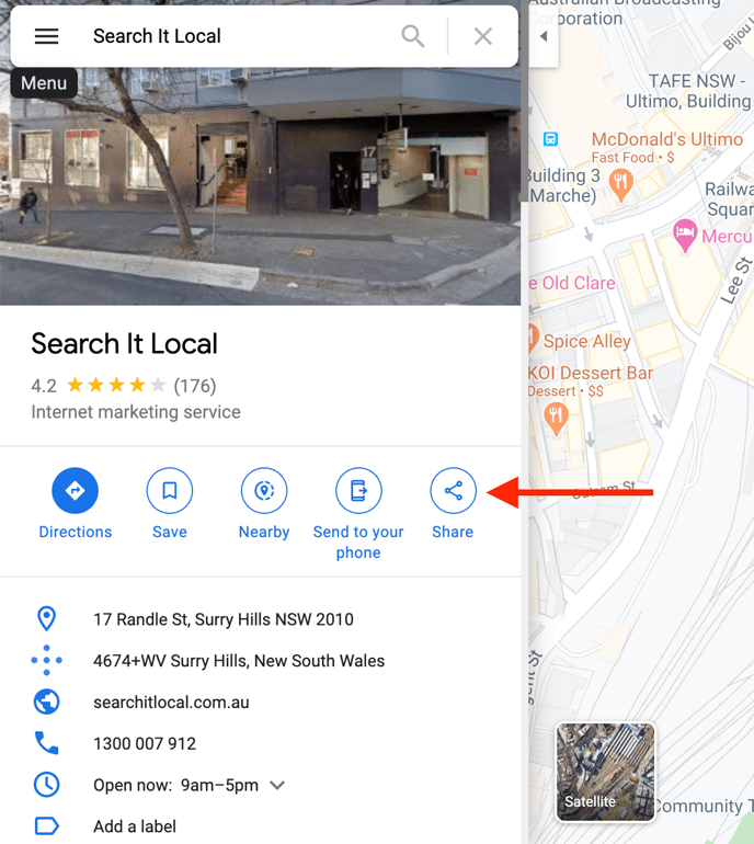 Screen Shot 2020-04-03 at 1.36.06 pm